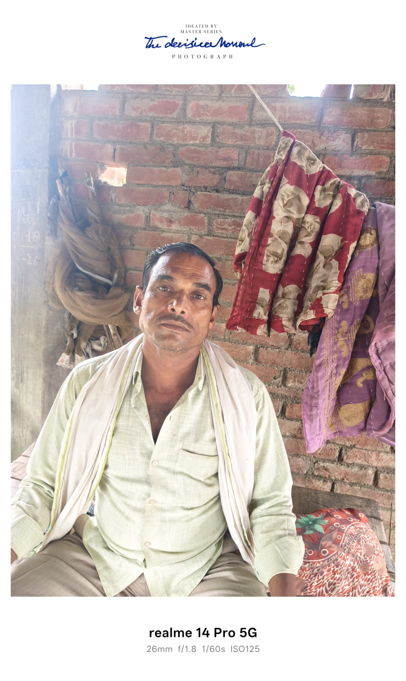 Santosh kumar 