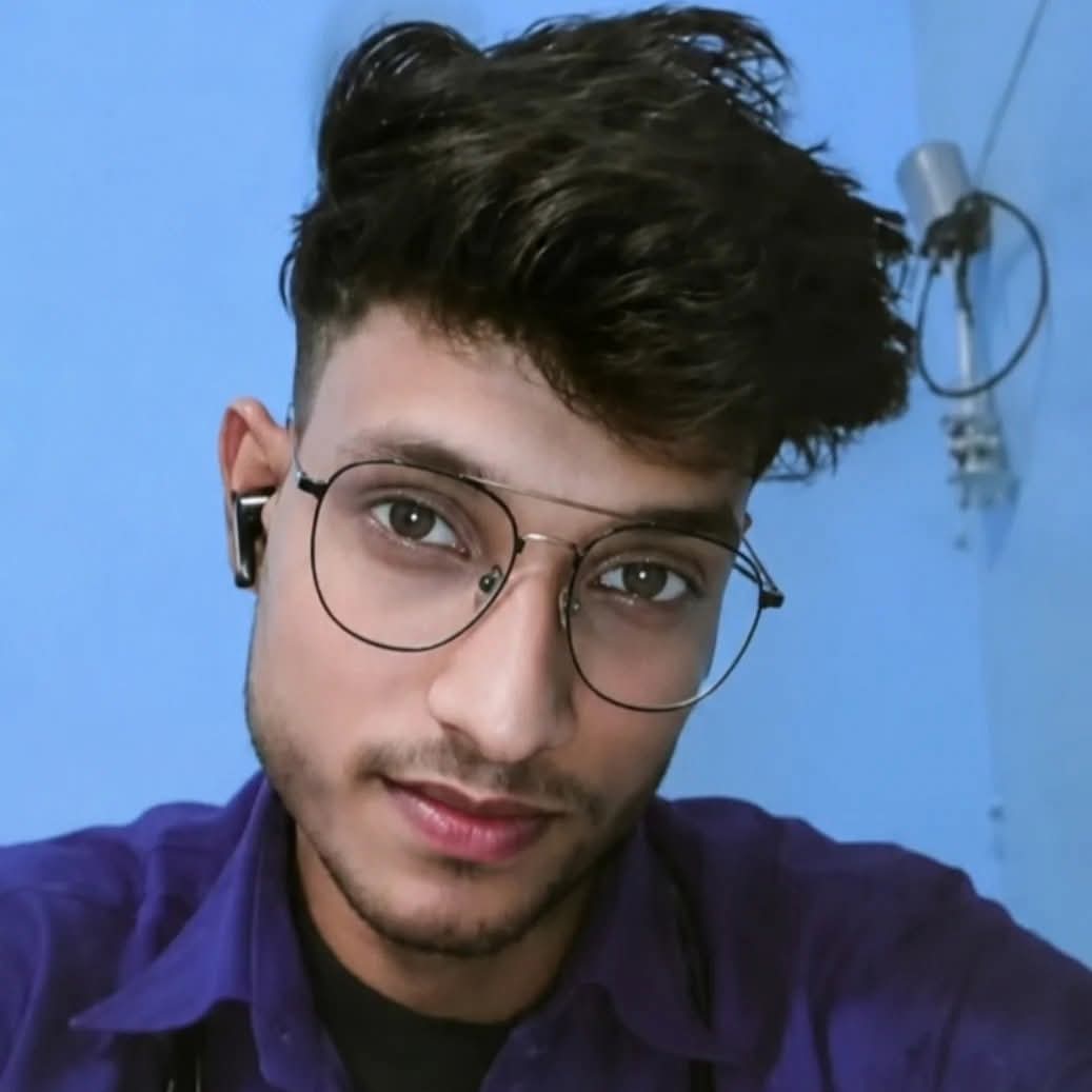 ????